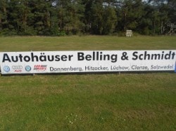 Belling&Schmidt-min