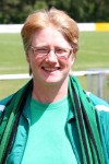 Simone Wa&szlig;mann
