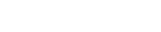 Alte Herren &Uuml;32